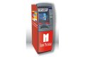 Оформление банкоматов (брендирование банкоматов)