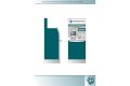 Дизайн оформления банкоматов (брендирование банкоматов) МББ