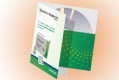 Дизайн упаковки для диска фармацевтической компании