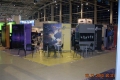 trade show booths in Russia